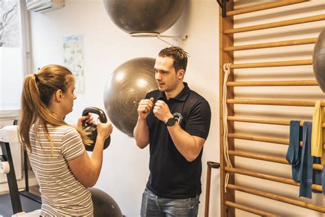 Nieuws Fysiotherapie Dukenburg Nijmegen