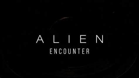 Watch Samus Alien Bigtits Blonde Porn SpankBang