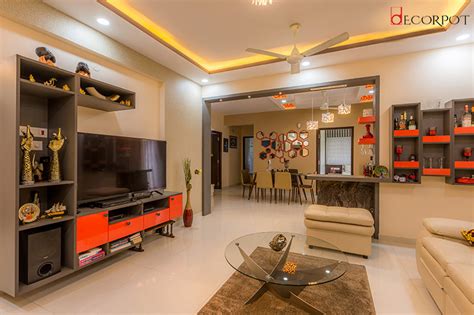 Bhk Interior Design Sarjapur Road Interior Designers In Bangalore