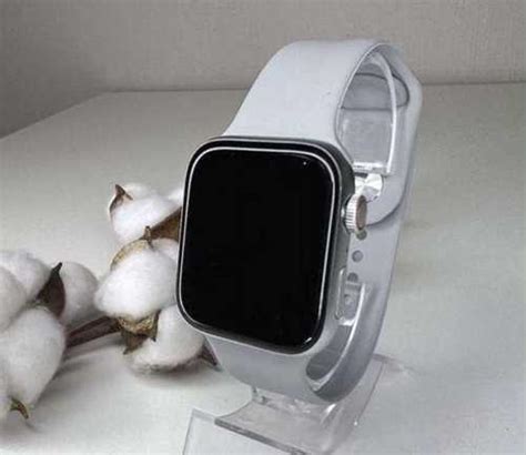 Смарт часы apple watch X7 pro Москва | Личные вещи | Festima.Ru ...