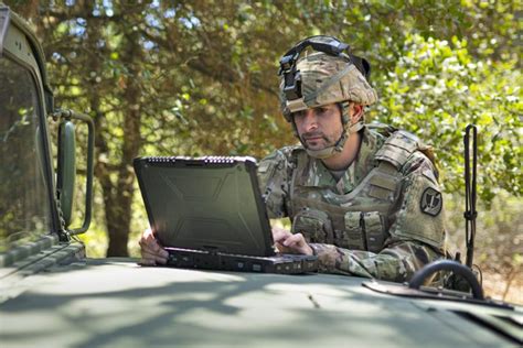 Spx Commtech Exhibiting Comint Rf At Dsei Joint Forces News