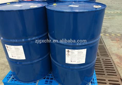 Liquid Methyl Isobutyl Ketone MIBK For Industrial And Commerical At