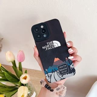 C Mara Proteger Cuero Suave Funda Ip Iphone Plus X Xr Se