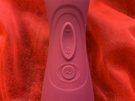 Best Long Distance Sex Toys Actually Tested Bedbible