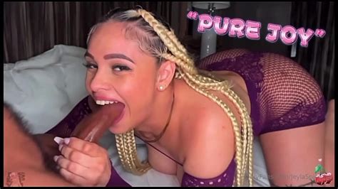 Jeyla Spice Compilation Bj Gangbang Anal Facials And All Xxx Mobile Porno Videos Movies