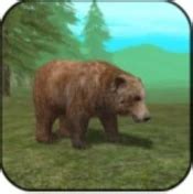 Turbo Rocket Games Wildcraft Wiki Fandom
