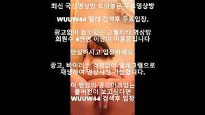 Watch Korea Porn Spankbang