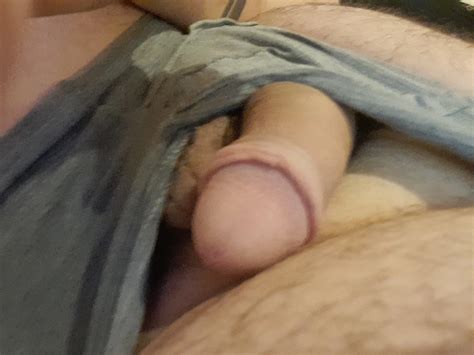 Looking Dick 2 Nude Pics XHamster