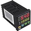 Amazon Agptek Universal Digital Pid Temperature Controller Rnr