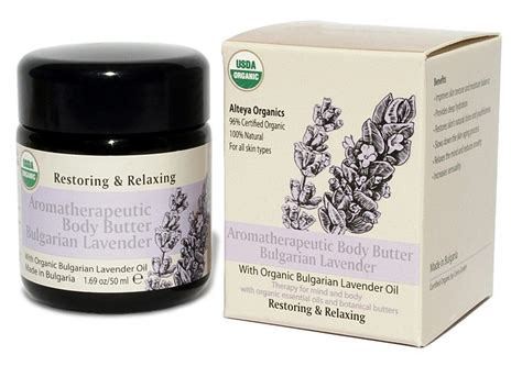 Био универсален балсам за тяло - Лавандула | Lavender oil, Organic ...