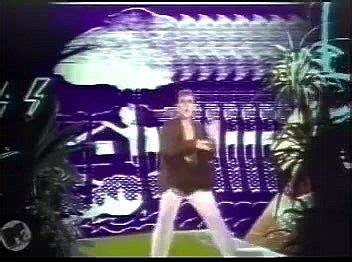 Watch Dsf Tytrytryty Ytygtdsgdggdeg Babe Porn SpankBang