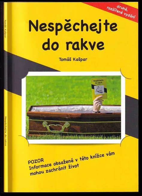 Nespěchejte do rakve utajované informace o tom jak z nás vyrábějí