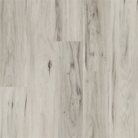 Dockside Hickory Harbor Plank Wpc Southwind Luxury Vinyl Flooring Luxury Vinyl