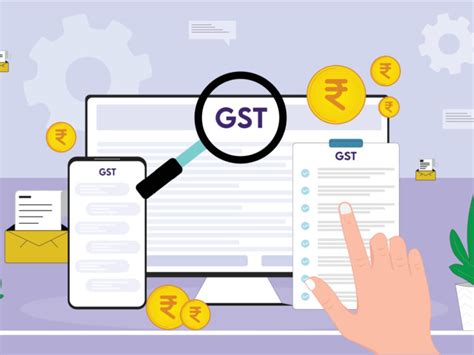 Gst Cir No Mismatch In Claimed Itc In Gstr B A