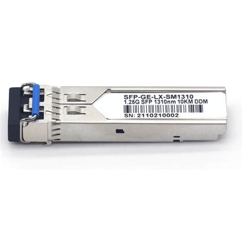 Sfp G G G Lc Sc Dual Fiber Nm Km Fiber