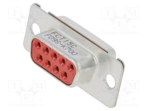1731100011 MOLEX - 173110-0011 | 173110-0011; MX-173110-0011 | TME ...
