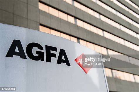 Agfa Gevaert Photos and Premium High Res Pictures - Getty Images