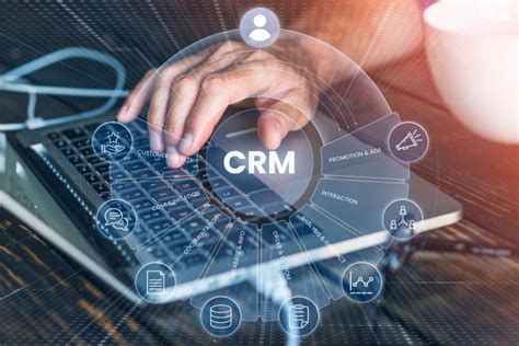 Prix Logiciel Crm Combien Coûte Un Outil Crm