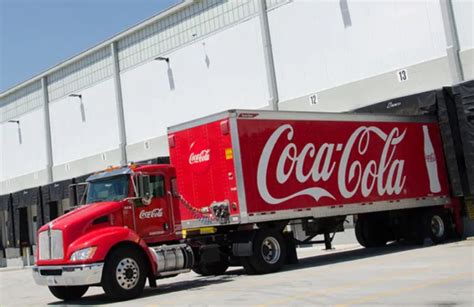 Coca-Cola employees to vote on strike action - Benefits Expert