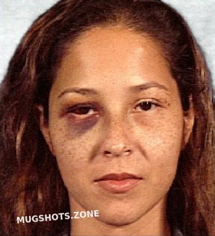 Esparza Cindy Jeanette Tarrant County Mugshots Zone