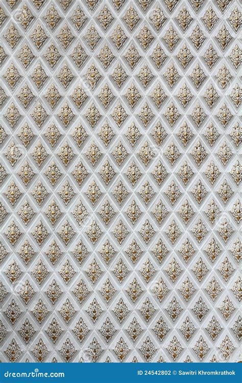 White tiles wall pattern stock photo. Image of antique - 24542802