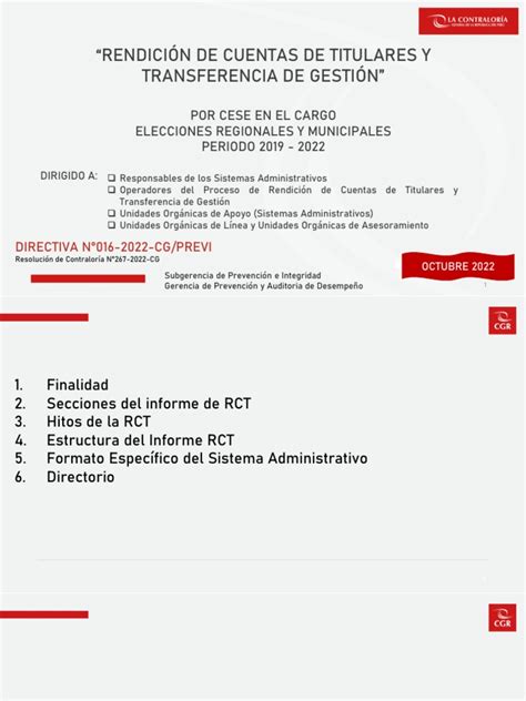 Ppt Publico Objetivo 2 Sistemas Administrativos Abastecimiento