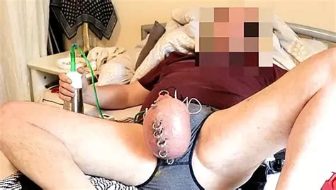 Extrem Pralle Und Harte Eichel Gay Daddy Porn Xhamster