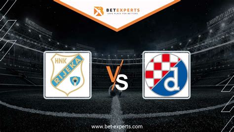 Hnk Rijeka Vs Dinamo Zagreb Final Croatian Cup Pes