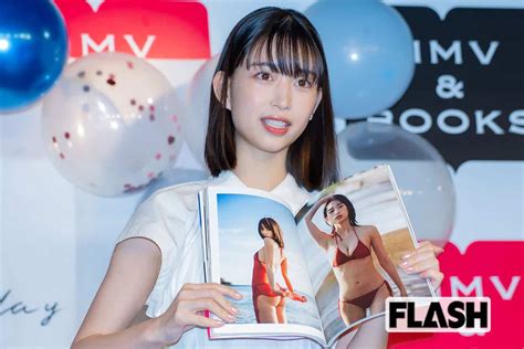 （画像・写真113）森川葵、“最高の誕生日” が一転！自身のサイン入り写真集転売に「無いと思ってたのに悔しい！」 Smart