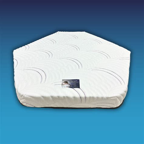 Sea Ray Bestselling Boat Mattress | Comfort Boat Mattresses