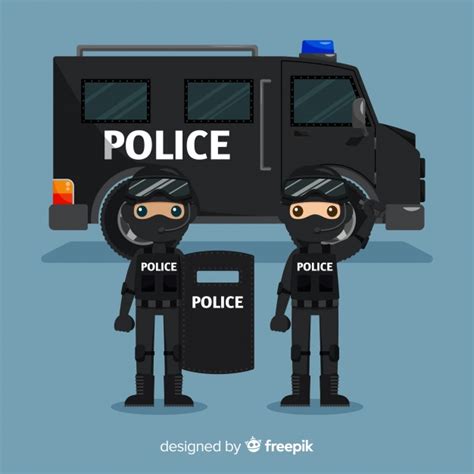 Swat Logo Vector at Vectorified.com | Collection of Swat Logo Vector ...