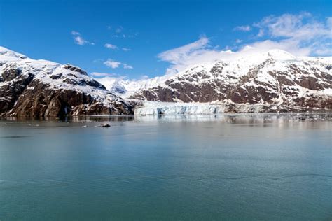 "Margerie Glacier" Images – Browse 431 Stock Photos, Vectors, and Video ...