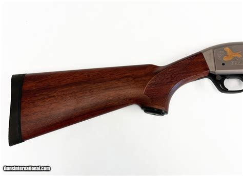 WINCHESTER SUPER X MODEL 2