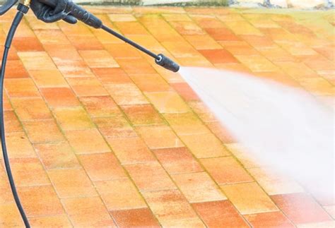 Best Pressure Washer Extension Wands Review In 2023 Garden Gate