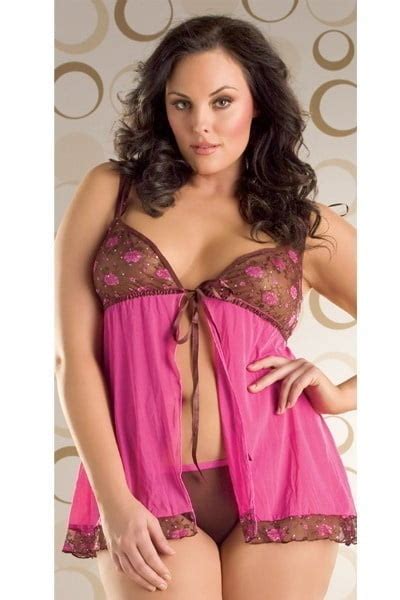 Dressed And Sexy 5 0076 6420 Porn Pic