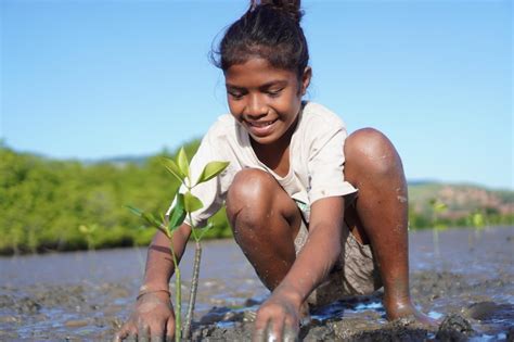 Global Multi Stakeholder Digital Coalition Presents Plan For A Green Digital Revolution