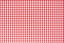 The Checkered Tablecloth 2 Free Stock Photo Public Domain Pictures