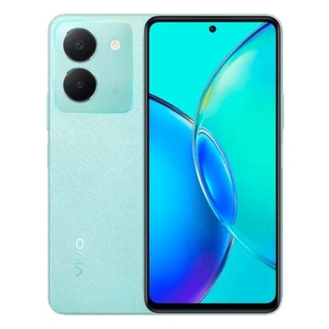 Harga Vivo Y Murah Terbaru Dan Spesifikasi Januari Pricebook