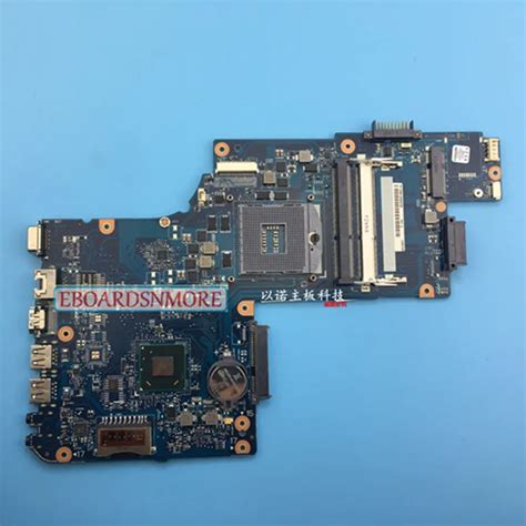 Kraftway Kwh77 Bios