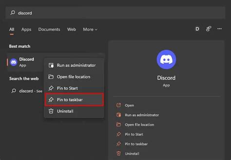 How To Fix Flickering Taskbar In Windows 11 Tech2geek