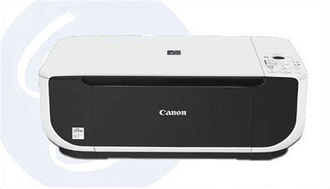 bol.com | Canon PIXMA MP190