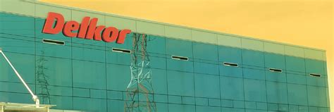 About Delkor | Australia | Delkor Batteries