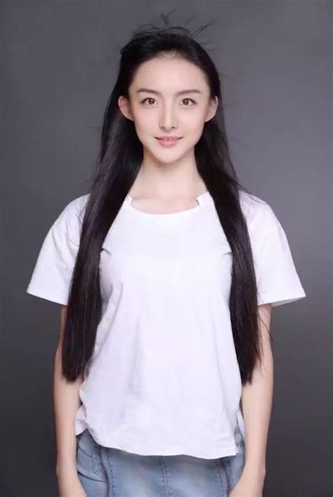 Zhu Li