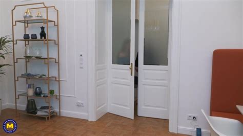 Crazy Hot Sex With Mature Stepmothers Big Tits Porn By Mature NL XHamster