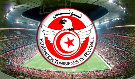 La Ftf Et Le Minist Re Des Sports Tunisien En Embuscade