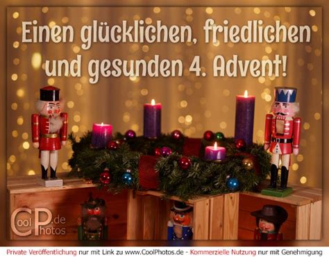 Coolphotos De Einen Gl Cklichen Friedlichen Und Gesunden Advent