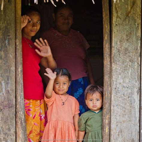 Photo - Belize - People - YouPic | Southern belize, Belize, Tony