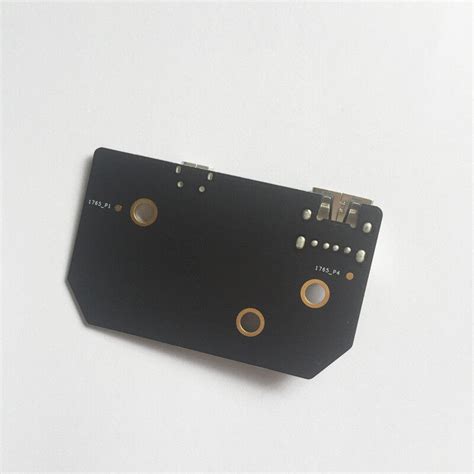 New Usb Circuit Board For Dji Phantom Adv Pro And Pro Remote