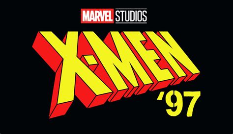 How The X-Men Logo Got Fixed – A Critical Hit!