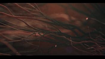 Octokuro Matty Mila Hardcore Lesbian Sex Alien Parasite Teenager Possession Trailer XNXX